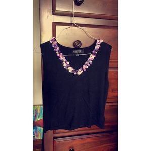 Cute Top